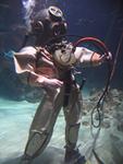 IMG_7489 IMG_7489