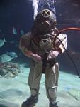 IMG_7498 IMG_7498