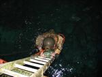 IMG_7515 IMG_7515