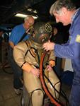 IMG_7517 IMG_7517