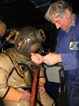 IMG_7518 IMG_7518