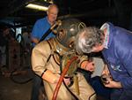 IMG_7519 IMG_7519