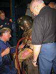 IMG_7521 IMG_7521