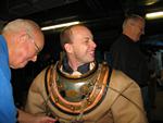 IMG_7522 IMG_7522