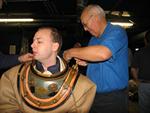 IMG_7523 IMG_7523