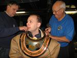 IMG_7524 IMG_7524