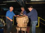 IMG_7525 IMG_7525