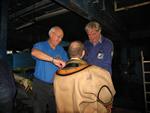 IMG_7526 IMG_7526