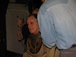 IMG_7588 IMG_7588