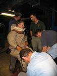 IMG_7529 IMG_7529
