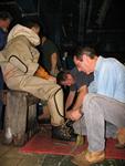 IMG_7530 IMG_7530