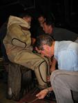 IMG_7531 IMG_7531