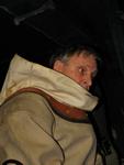 IMG_7532 IMG_7532