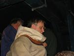 IMG_7534 IMG_7534