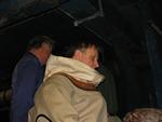 IMG_7535 IMG_7535