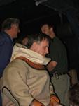 IMG_7536 IMG_7536
