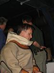 IMG_7537 IMG_7537