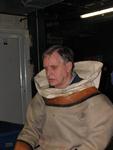IMG_7538 IMG_7538