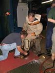 IMG_7539 IMG_7539
