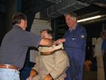 IMG_7541 IMG_7541