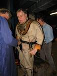 IMG_7542 IMG_7542