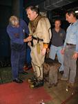 IMG_7543 IMG_7543