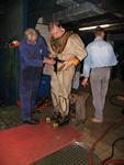 IMG_7544 IMG_7544