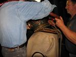 IMG_7546 IMG_7546