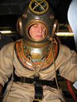 IMG_7547 IMG_7547