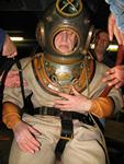 IMG_7548 IMG_7548