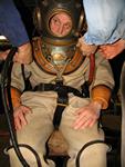 IMG_7549 IMG_7549