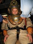 IMG_7551 IMG_7551