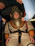 IMG_7552 IMG_7552