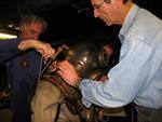 IMG_7553 IMG_7553