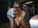 IMG_7554 IMG_7554