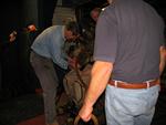 IMG_7555 IMG_7555