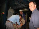 IMG_7556 IMG_7556