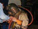 IMG_7558 IMG_7558