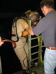 IMG_7563 IMG_7563