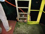 IMG_7564 IMG_7564