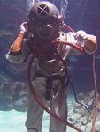 IMG_7573 IMG_7573