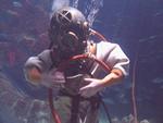 IMG_7574 IMG_7574