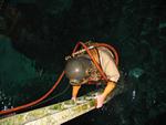 IMG_7579 IMG_7579