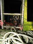 IMG_7580 IMG_7580