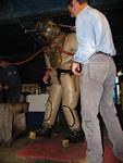 IMG_7581 IMG_7581