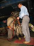 IMG_7582 IMG_7582