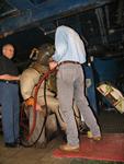 IMG_7583 IMG_7583