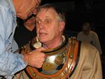 IMG_7586 IMG_7586