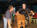 IMG_7599 IMG_7599