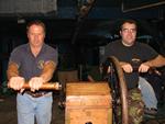 IMG_7601 IMG_7601